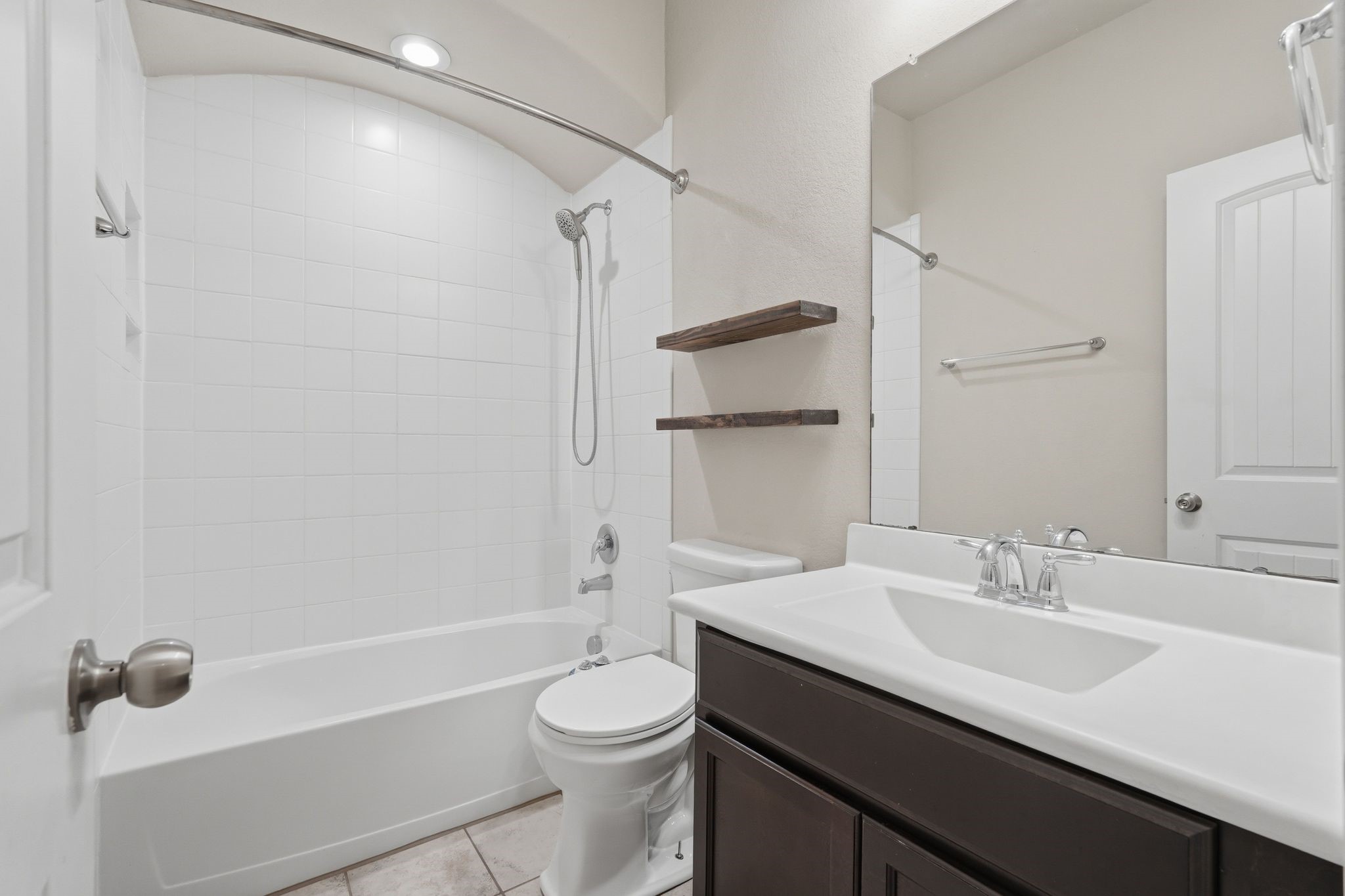 9217 Silver Back Trail Conroe, TX 77303 - Photo 33 of 50