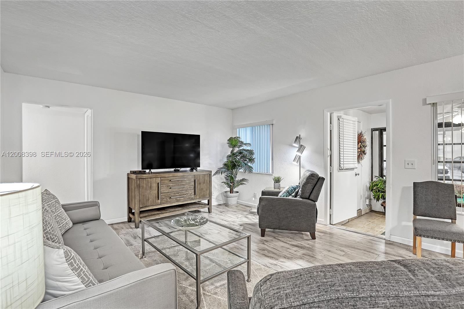 325 Pine Ridge Circle, Unit D1 Greenacres, FL 33463 - Photo 21 of 47