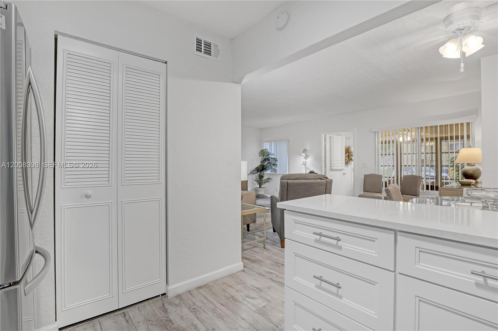 325 Pine Ridge Circle, Unit D1 Greenacres, FL 33463 - Photo 29 of 47