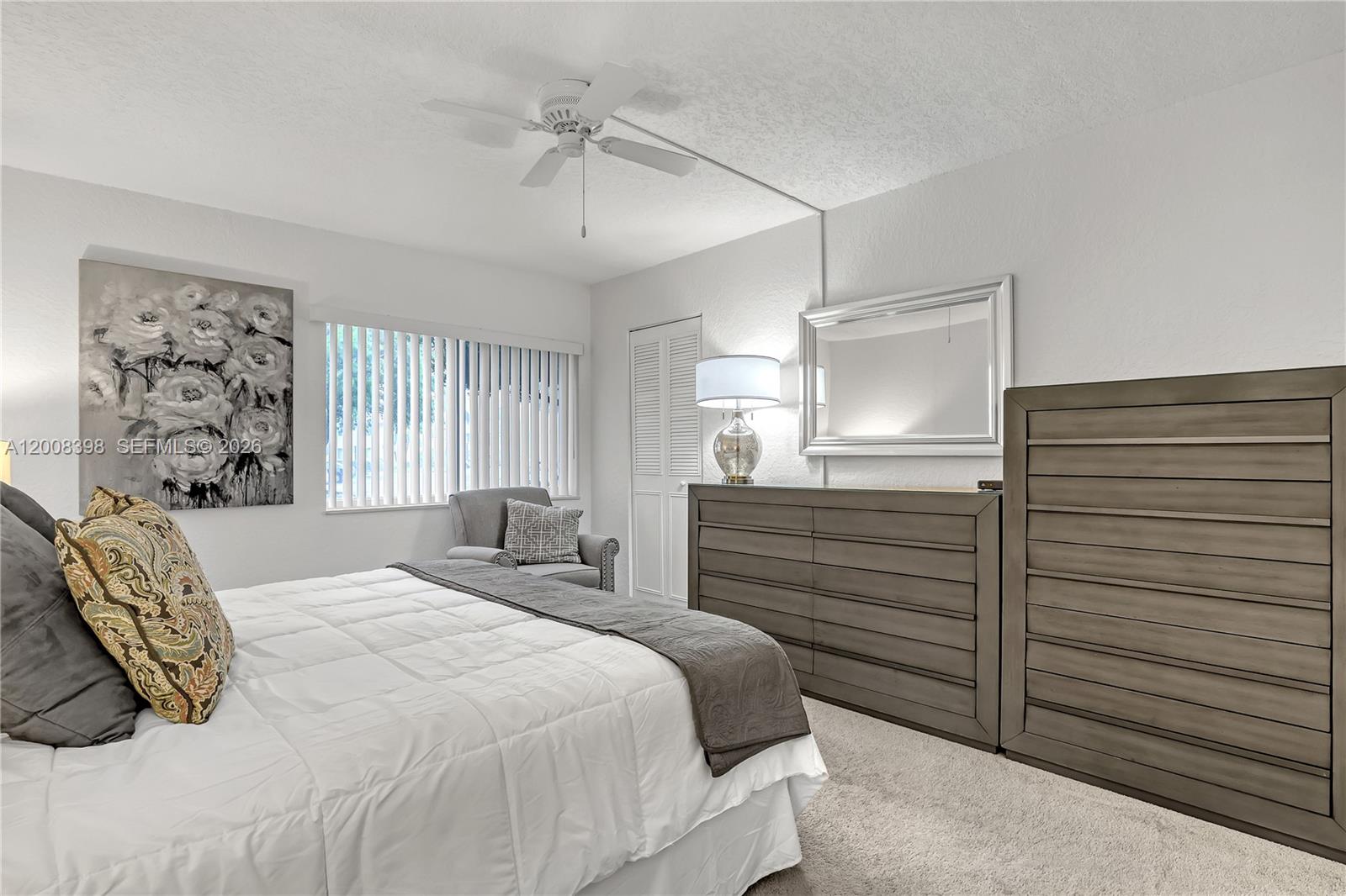 325 Pine Ridge Circle, Unit D1 Greenacres, FL 33463 - Photo 31 of 47