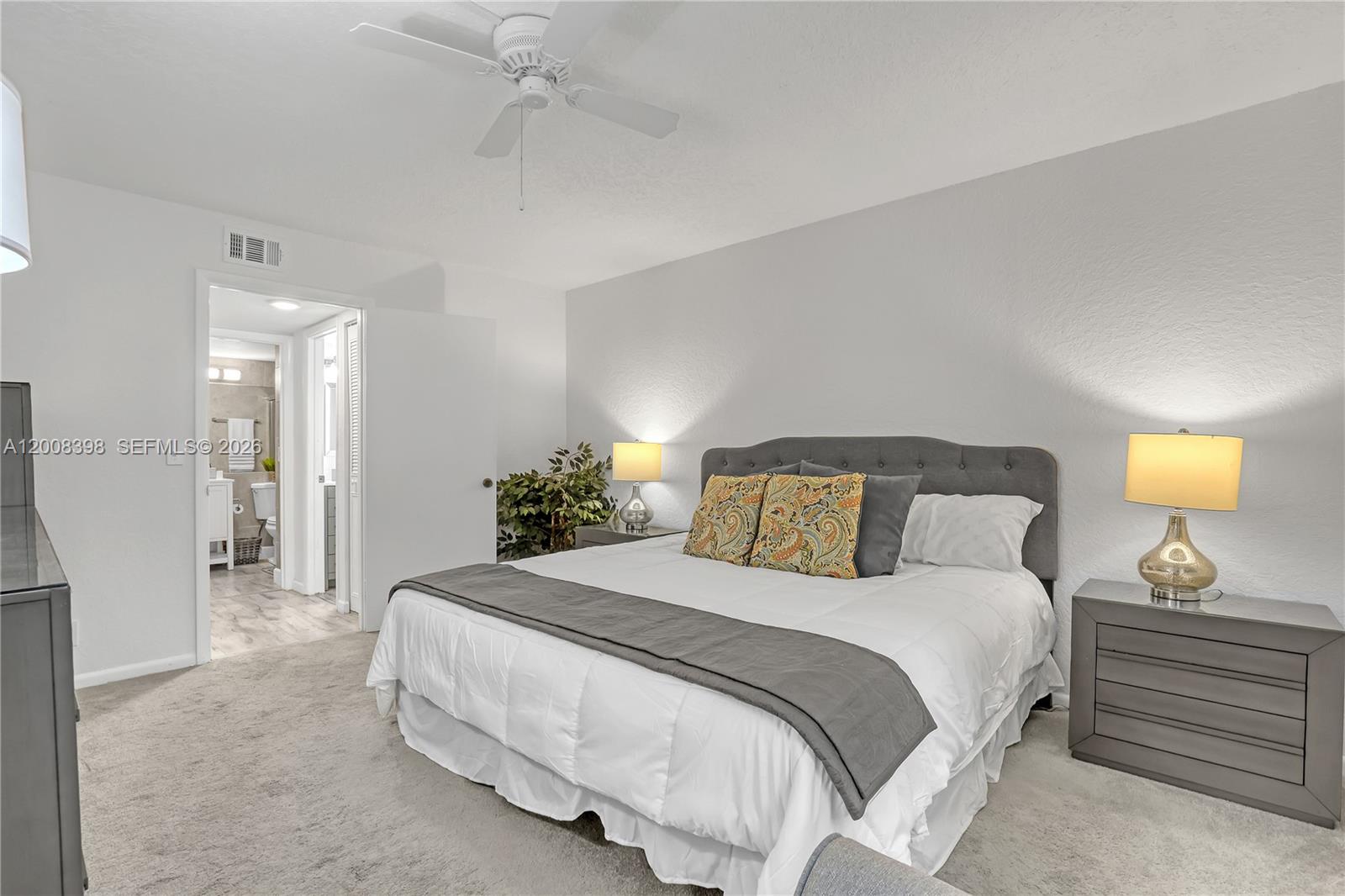 325 Pine Ridge Circle, Unit D1 Greenacres, FL 33463 - Photo 32 of 47