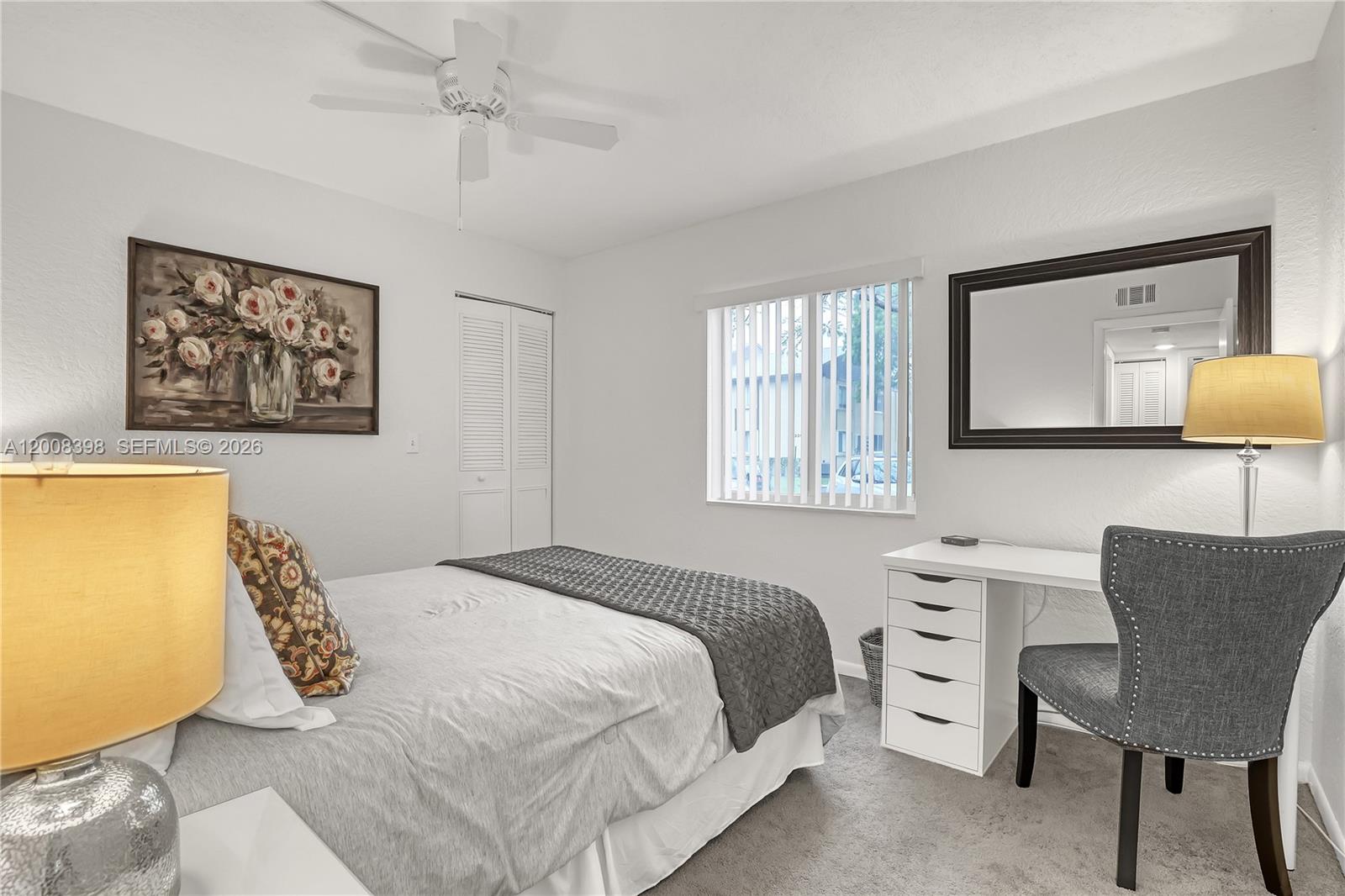 325 Pine Ridge Circle, Unit D1 Greenacres, FL 33463 - Photo 37 of 47