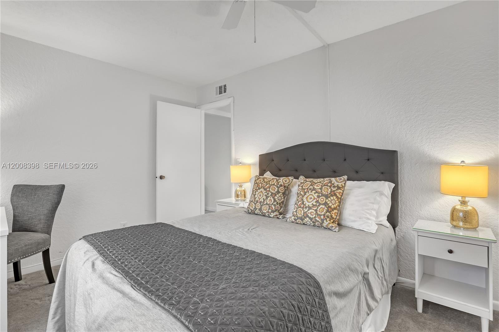 325 Pine Ridge Circle, Unit D1 Greenacres, FL 33463 - Photo 38 of 47