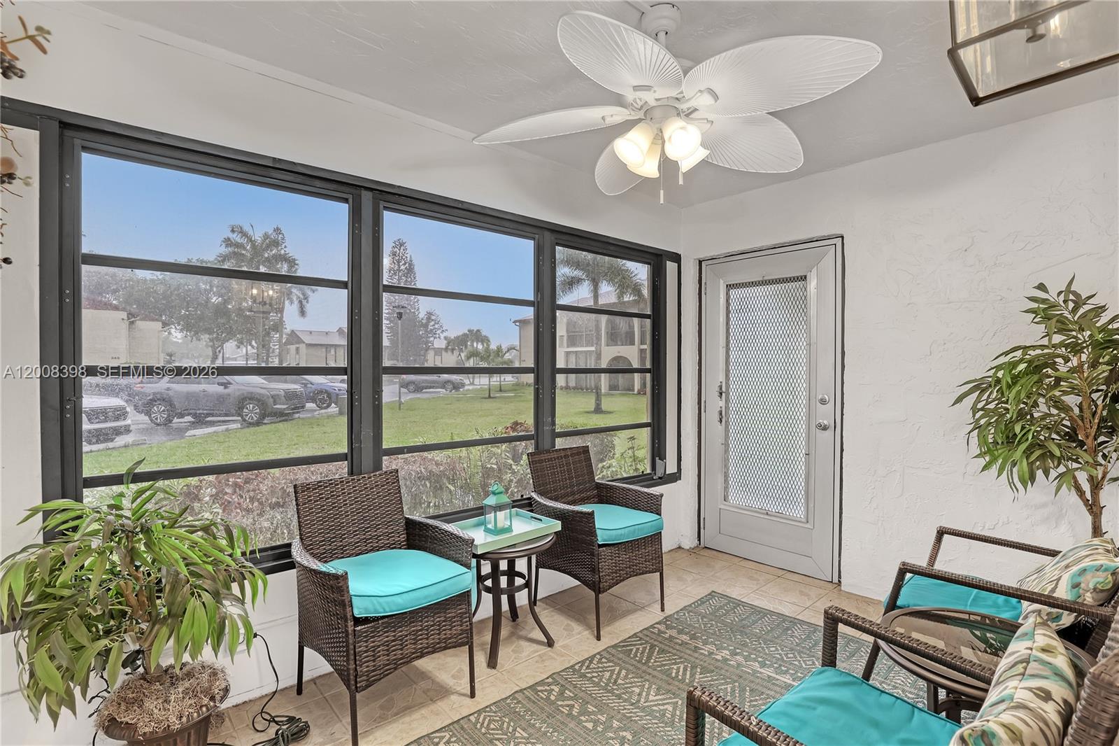 325 Pine Ridge Circle, Unit D1 Greenacres, FL 33463 - Photo 40 of 47