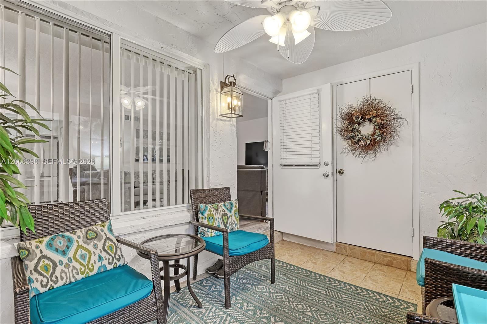 325 Pine Ridge Circle, Unit D1 Greenacres, FL 33463 - Photo 41 of 47
