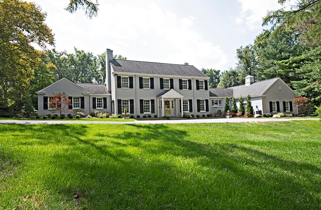 118 Field Club Road Pittsburgh, PA 15238 - Photo 1 of 25 Gallery Image 1