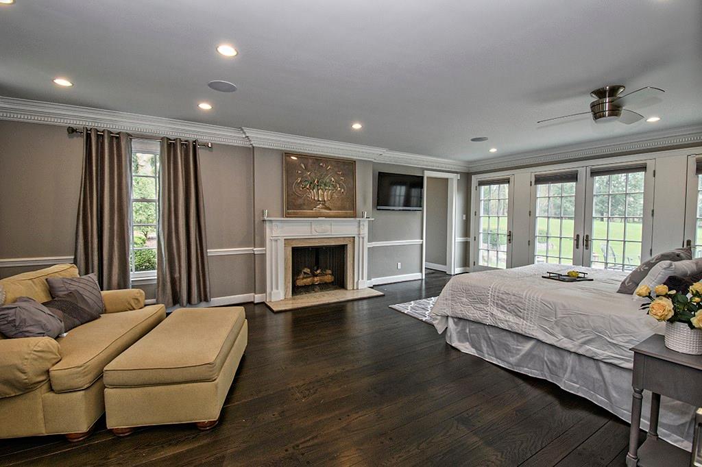 118 Field Club Road Pittsburgh, PA 15238 - Photo 14 of 25 Gallery Image 14