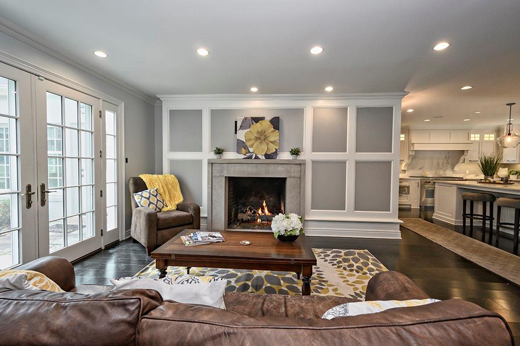 118 Field Club Road Pittsburgh, PA 15238 - Photo 4 of 25 Gallery Image 4