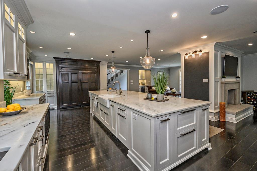 118 Field Club Road Pittsburgh, PA 15238 - Photo 6 of 25 Gallery Image 6