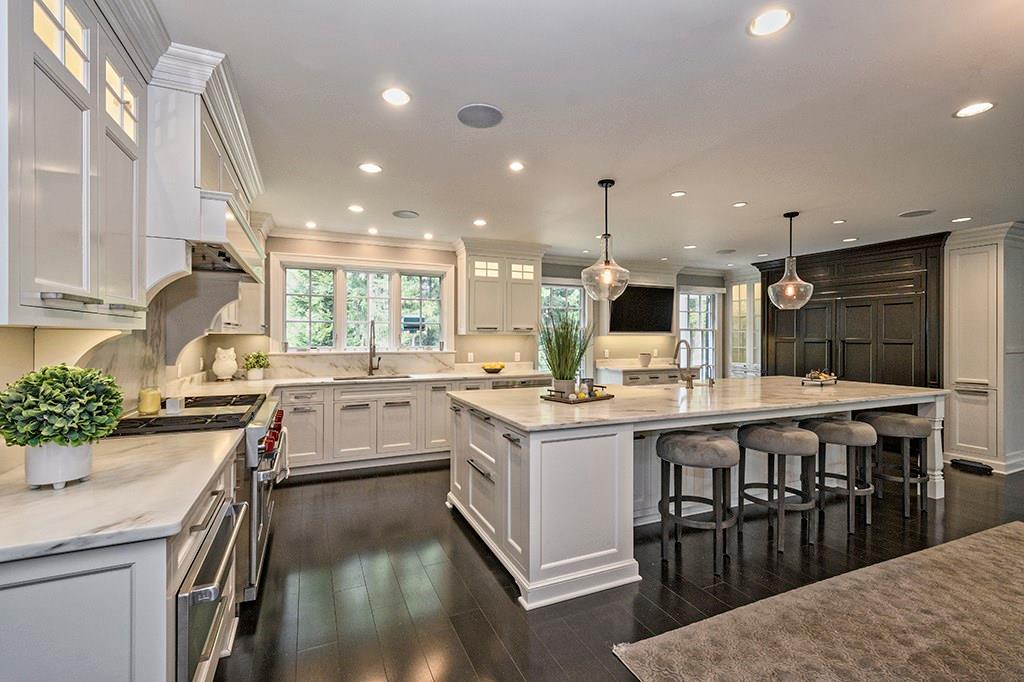 118 Field Club Road Pittsburgh, PA 15238 - Photo 7 of 25 Gallery Image 7