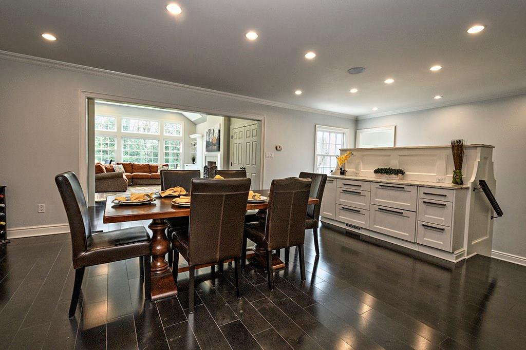 118 Field Club Road Pittsburgh, PA 15238 - Photo 10 of 25 Gallery Image 10