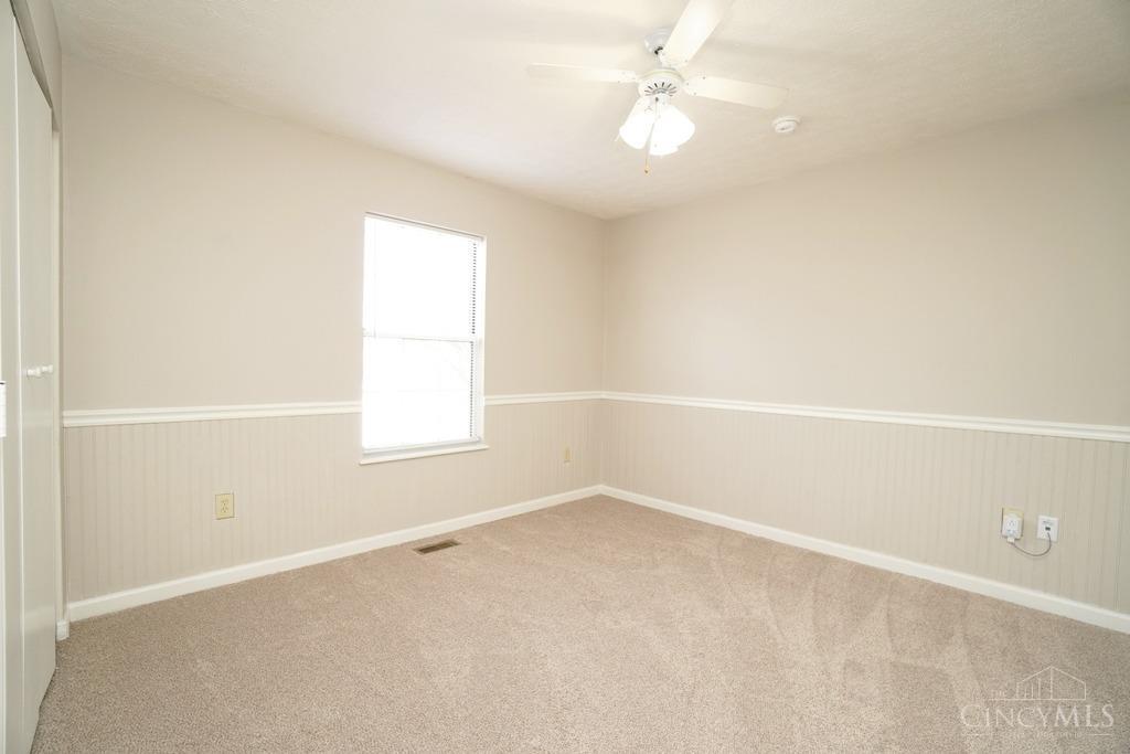 980 Redfox Court Monroe, OH 45050 - Photo 20 of 30