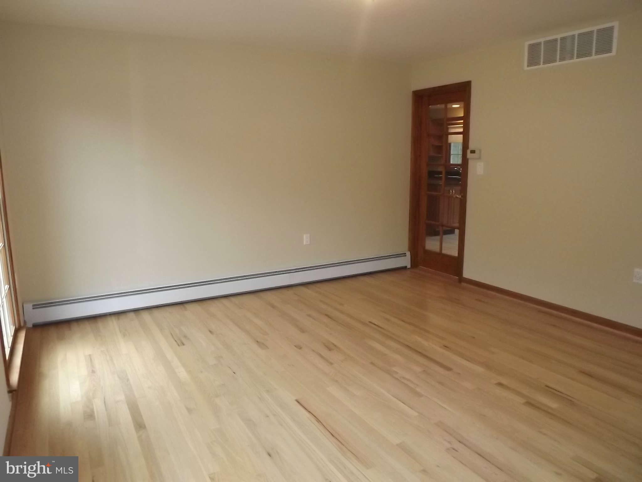 2736 Sharon Road Forest Hill, MD 21050 - Photo 11 of 30 Dining Room