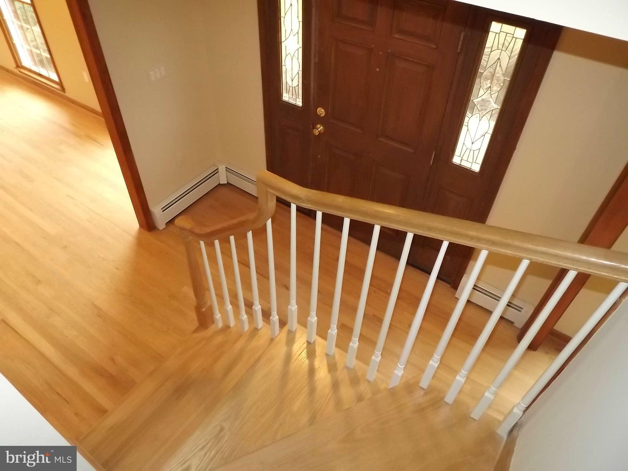 2736 Sharon Road Forest Hill, MD 21050 - Photo 12 of 30 Interior (General)