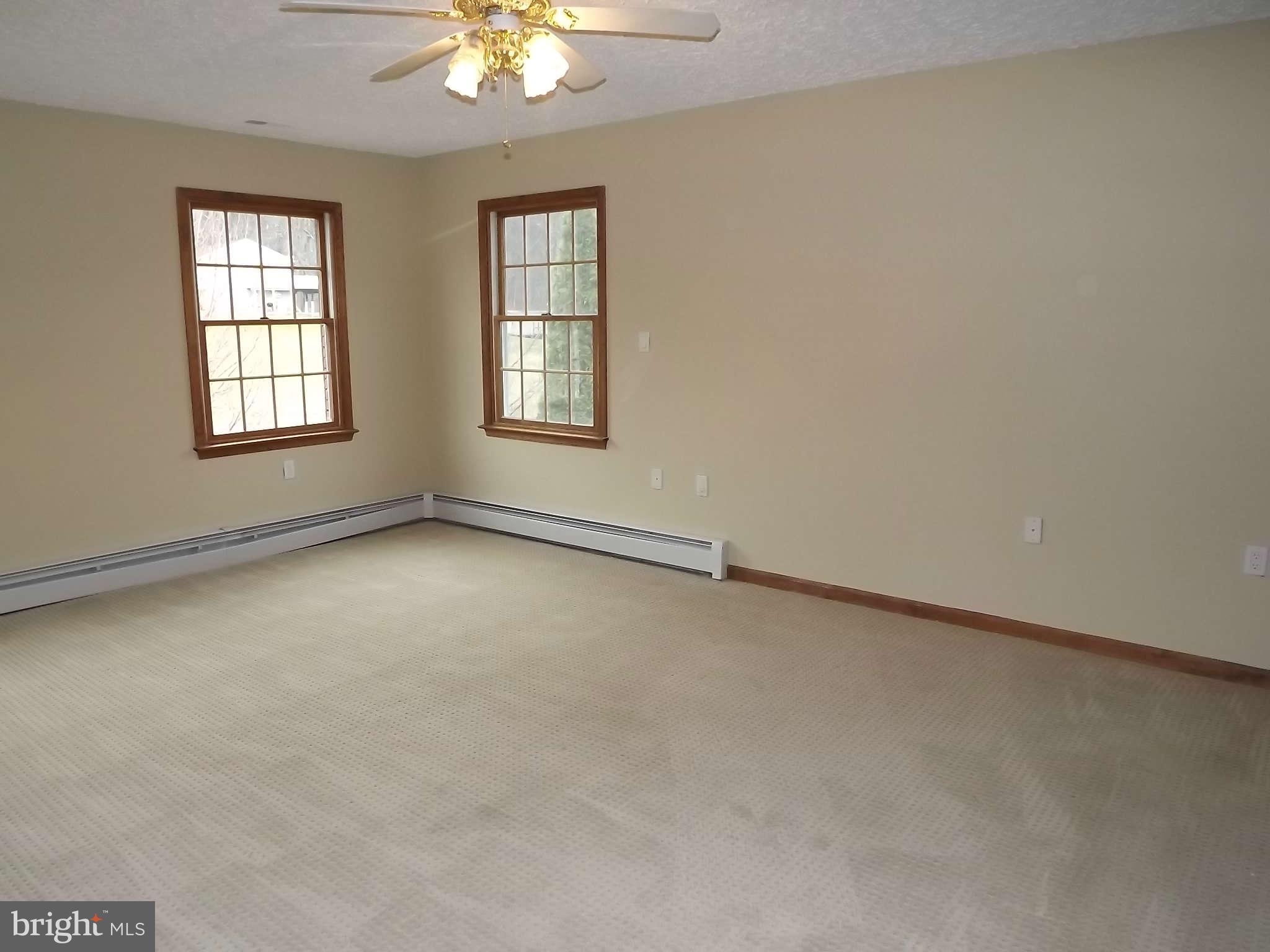 2736 Sharon Road Forest Hill, MD 21050 - Photo 13 of 30 Bedroom (Master)