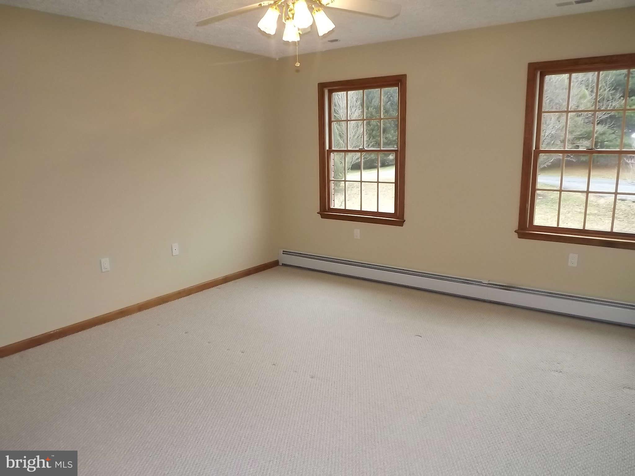 2736 Sharon Road Forest Hill, MD 21050 - Photo 15 of 30 Bedroom