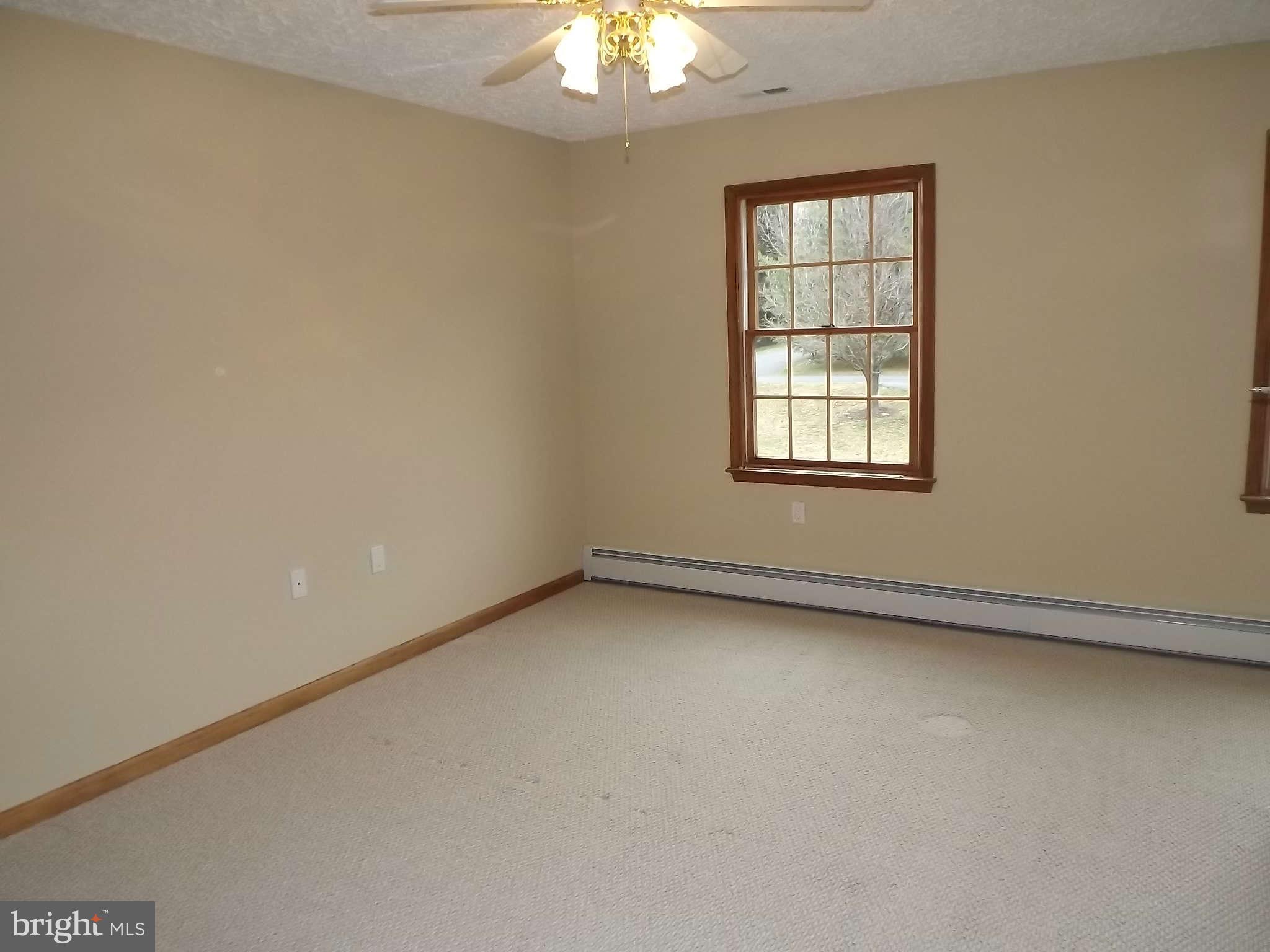 2736 Sharon Road Forest Hill, MD 21050 - Photo 16 of 30 Bedroom