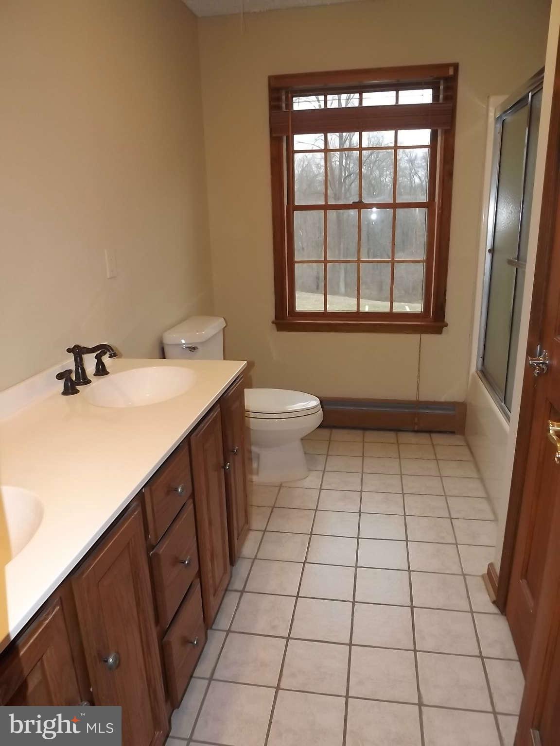 2736 Sharon Road Forest Hill, MD 21050 - Photo 17 of 30 Bath