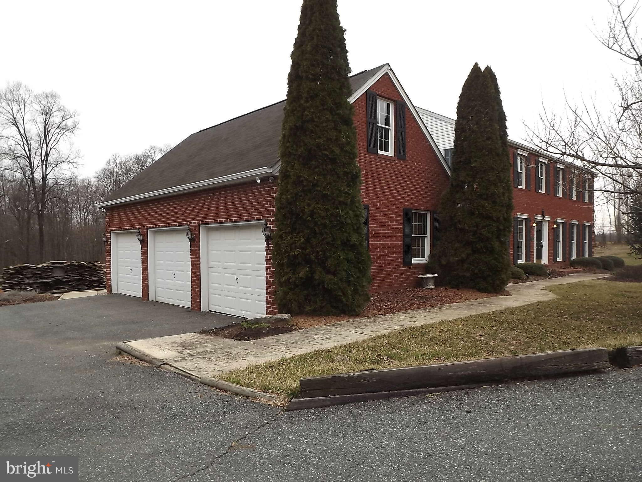 2736 Sharon Road Forest Hill, MD 21050 - Photo 21 of 30 Exterior (General)