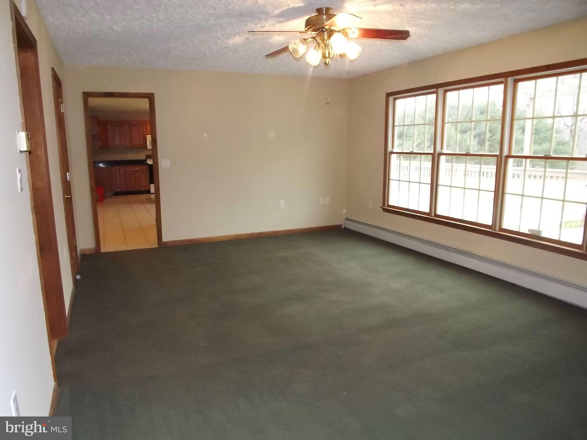 2736 Sharon Road Forest Hill, MD 21050 - Photo 4 of 30 Family Room