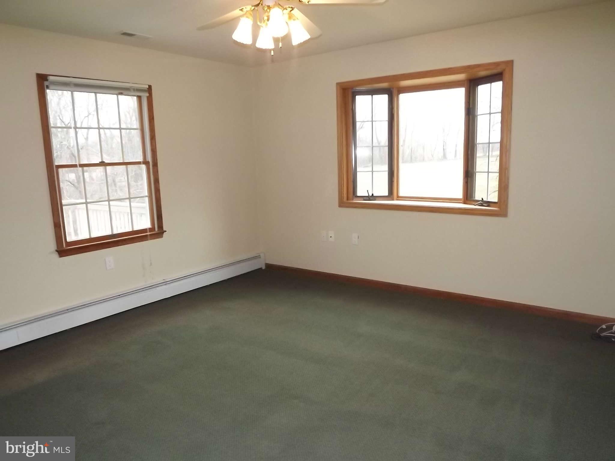 2736 Sharon Road Forest Hill, MD 21050 - Photo 6 of 30 Interior (General)