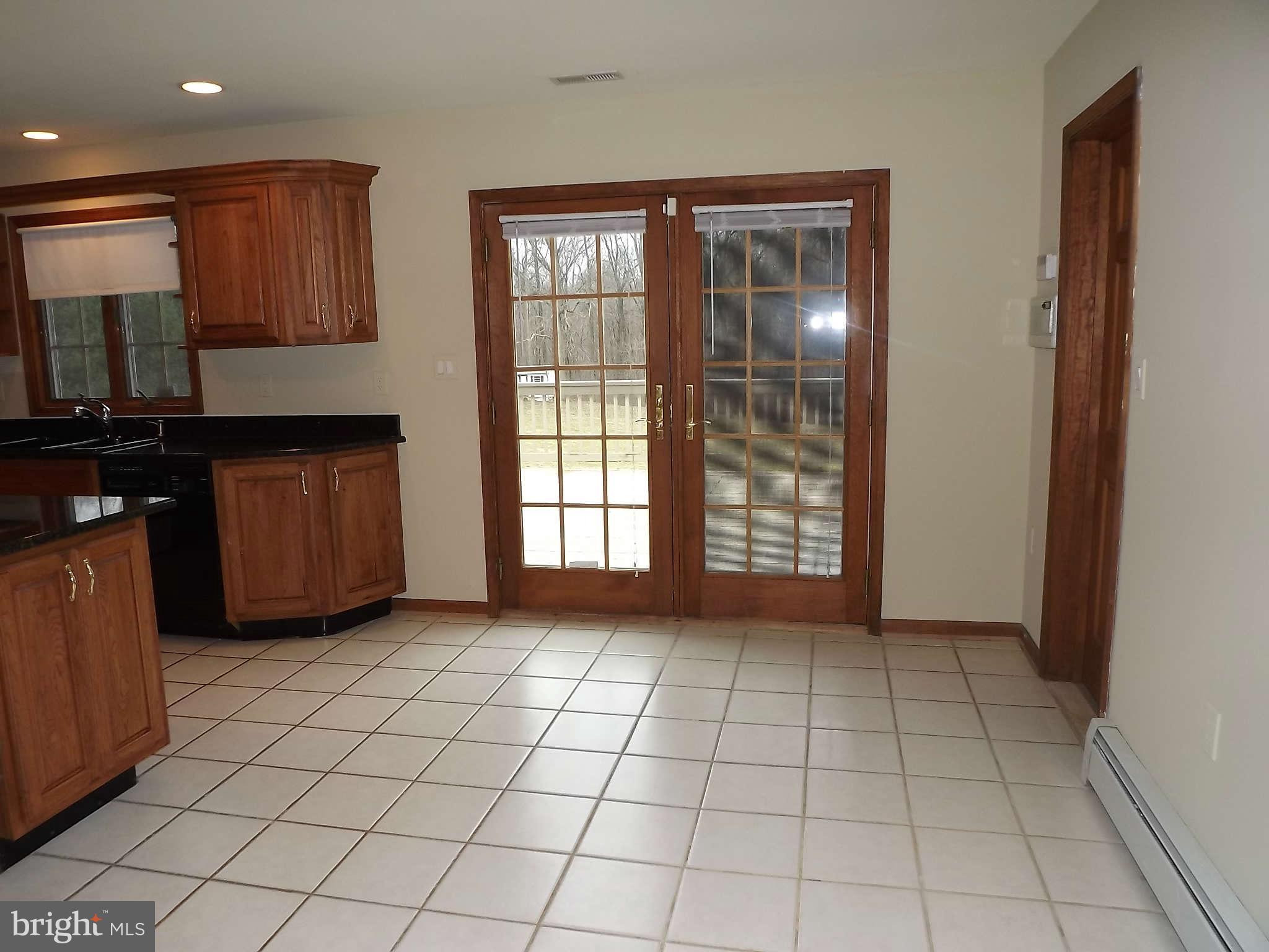 2736 Sharon Road Forest Hill, MD 21050 - Photo 7 of 30 Kitchen