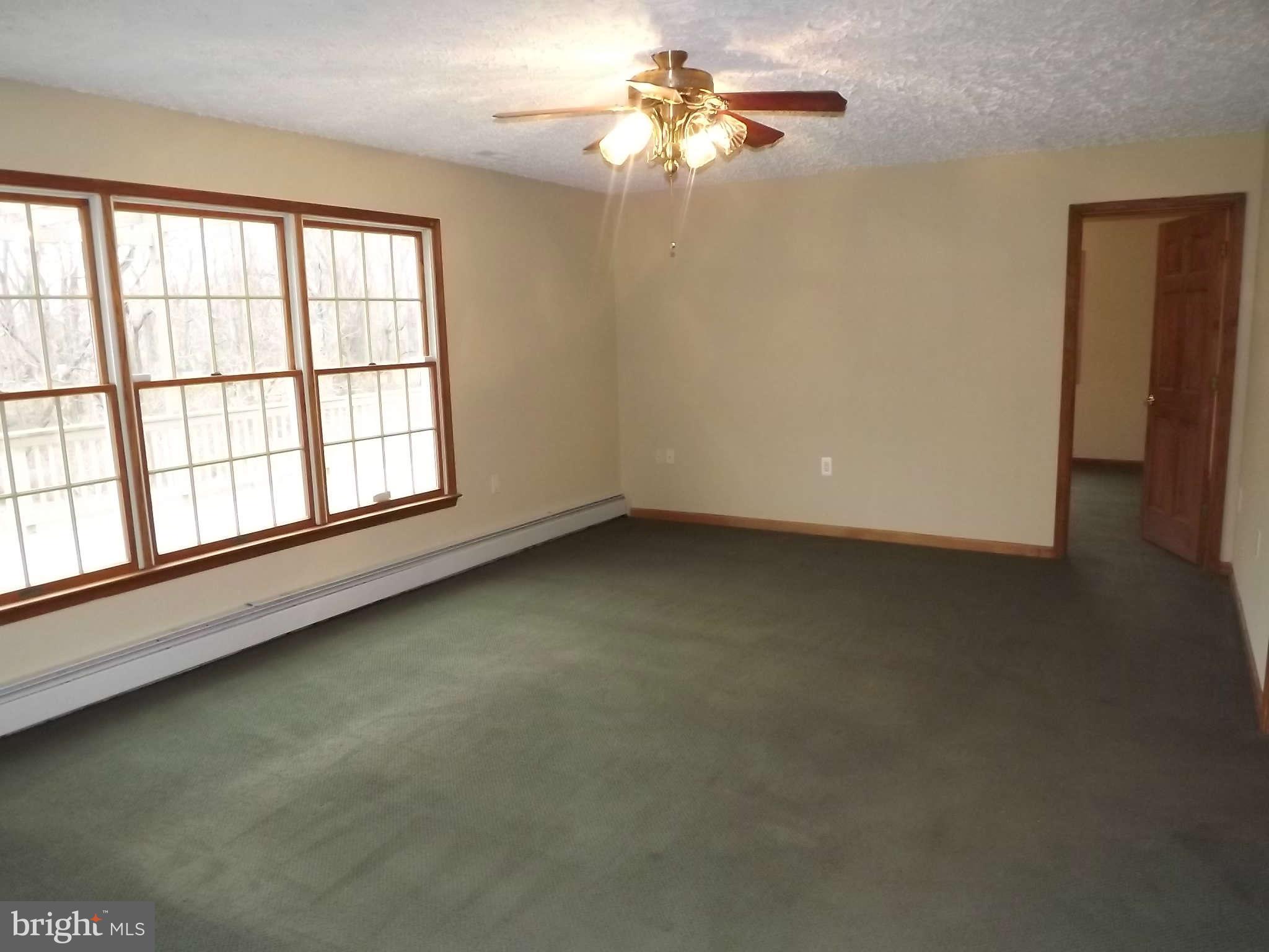 2736 Sharon Road Forest Hill, MD 21050 - Photo 9 of 30 Family Room