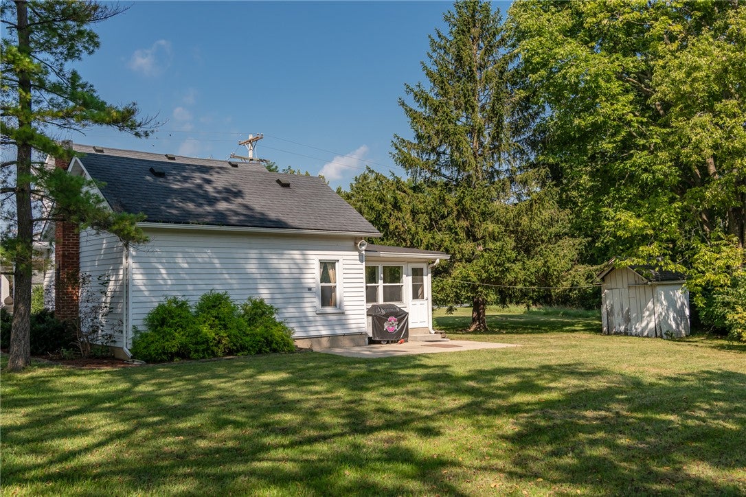 4255 Iddings Road West Milton, OH 45383 - Photo 35 of 49 Gallery Image 35