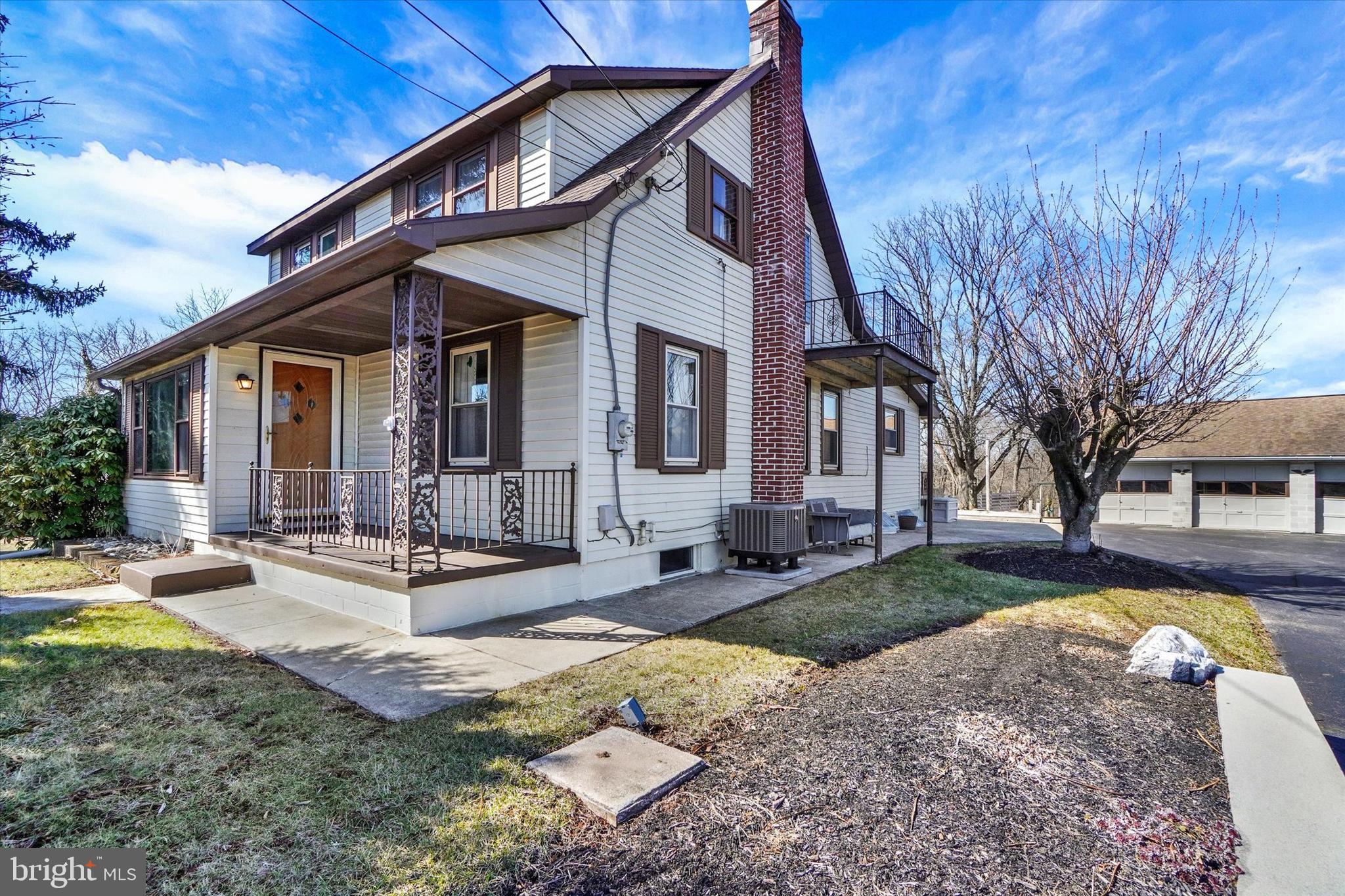 3071 Ruppert Road York, PA 17408 - Photo 1 of 34 Gallery Image 1