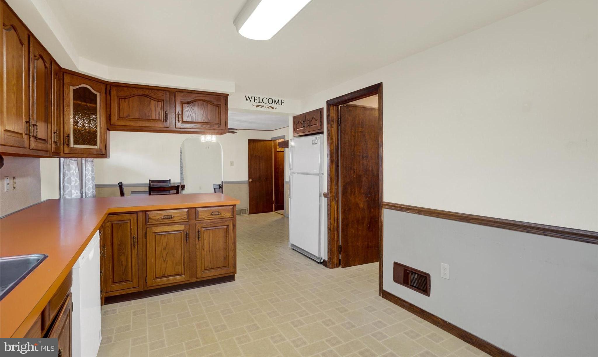 3071 Ruppert Road York, PA 17408 - Photo 11 of 34 Gallery Image 11