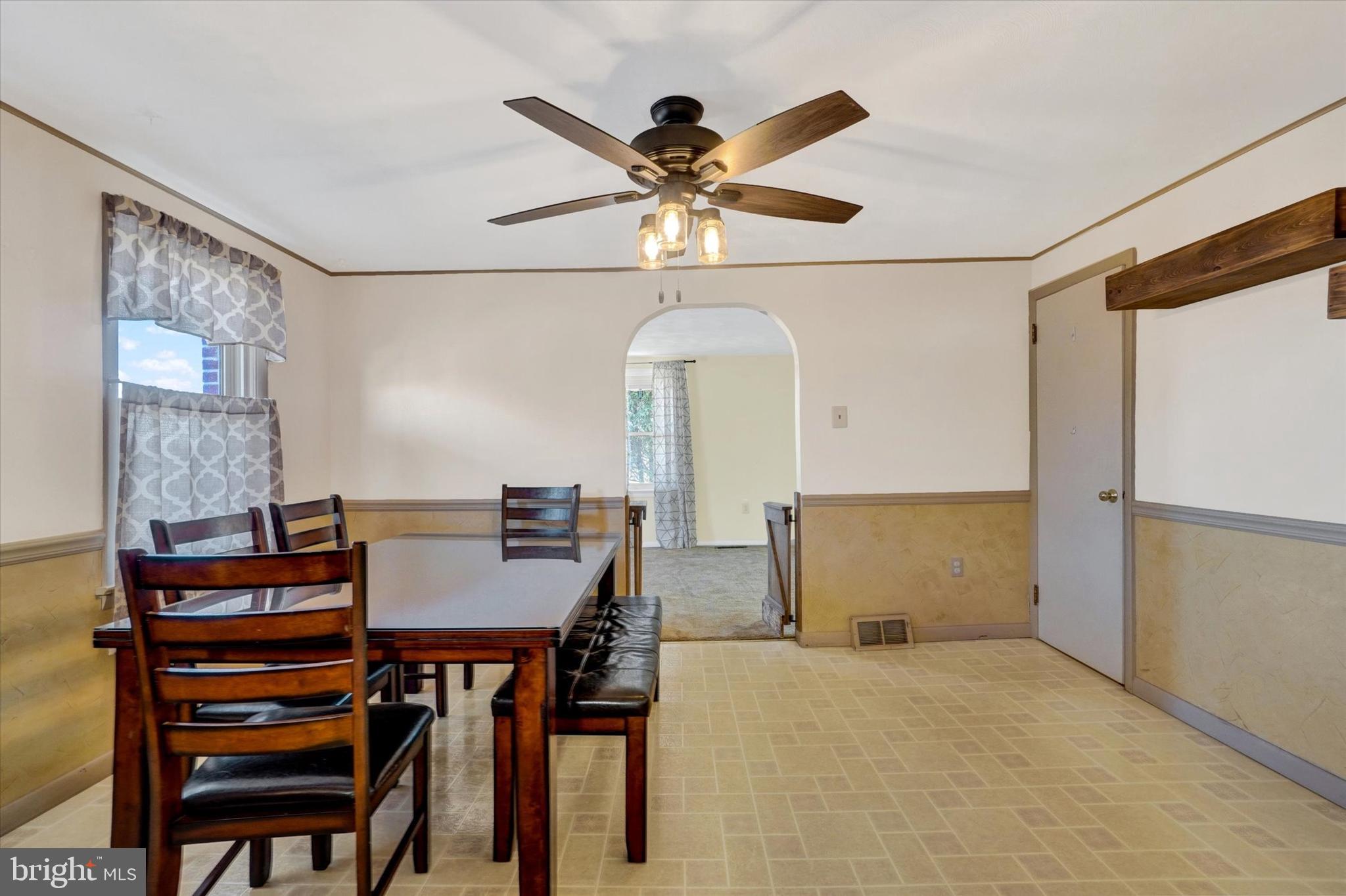 3071 Ruppert Road York, PA 17408 - Photo 12 of 34 Gallery Image 12
