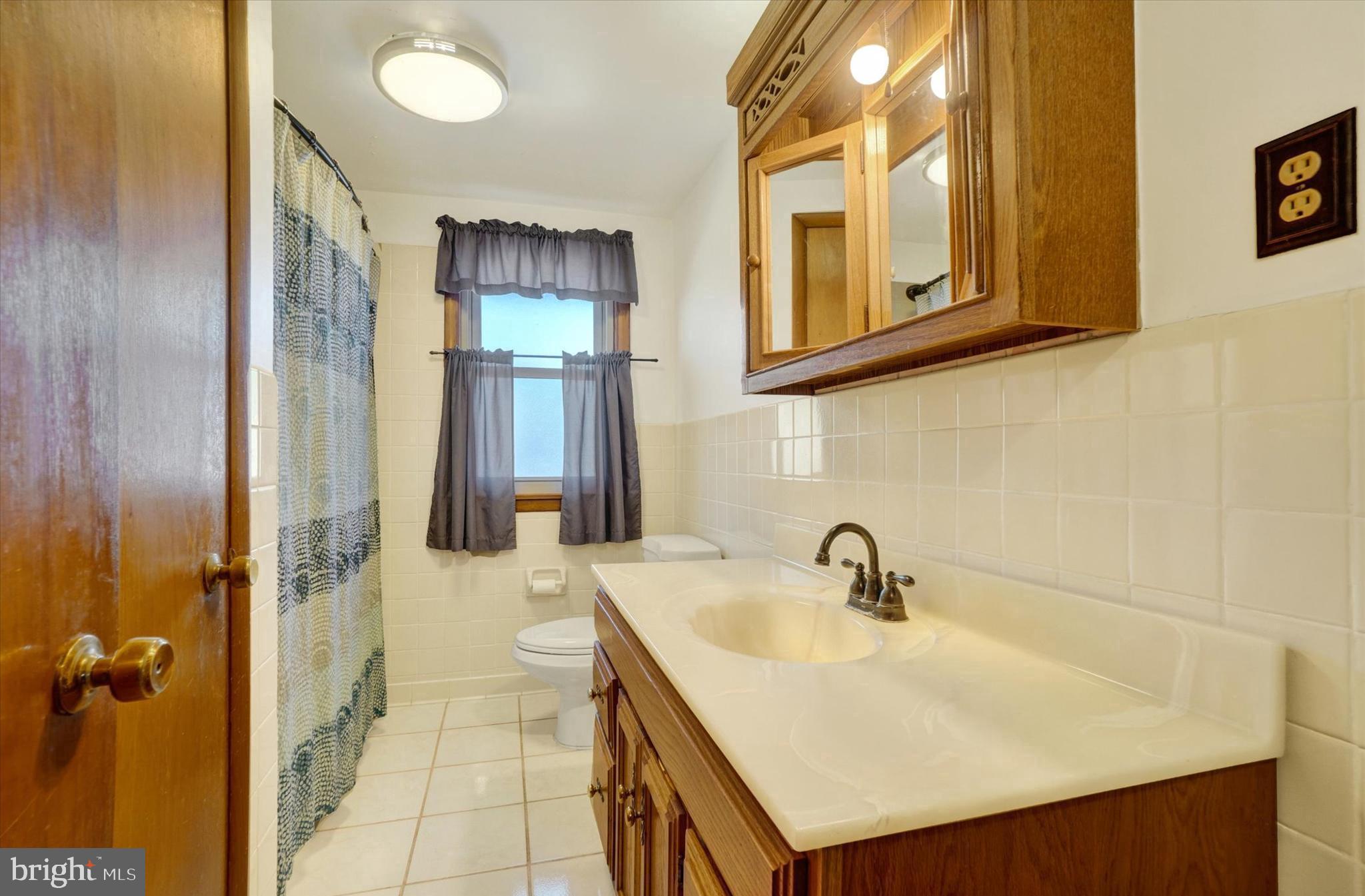 3071 Ruppert Road York, PA 17408 - Photo 13 of 34 Gallery Image 13