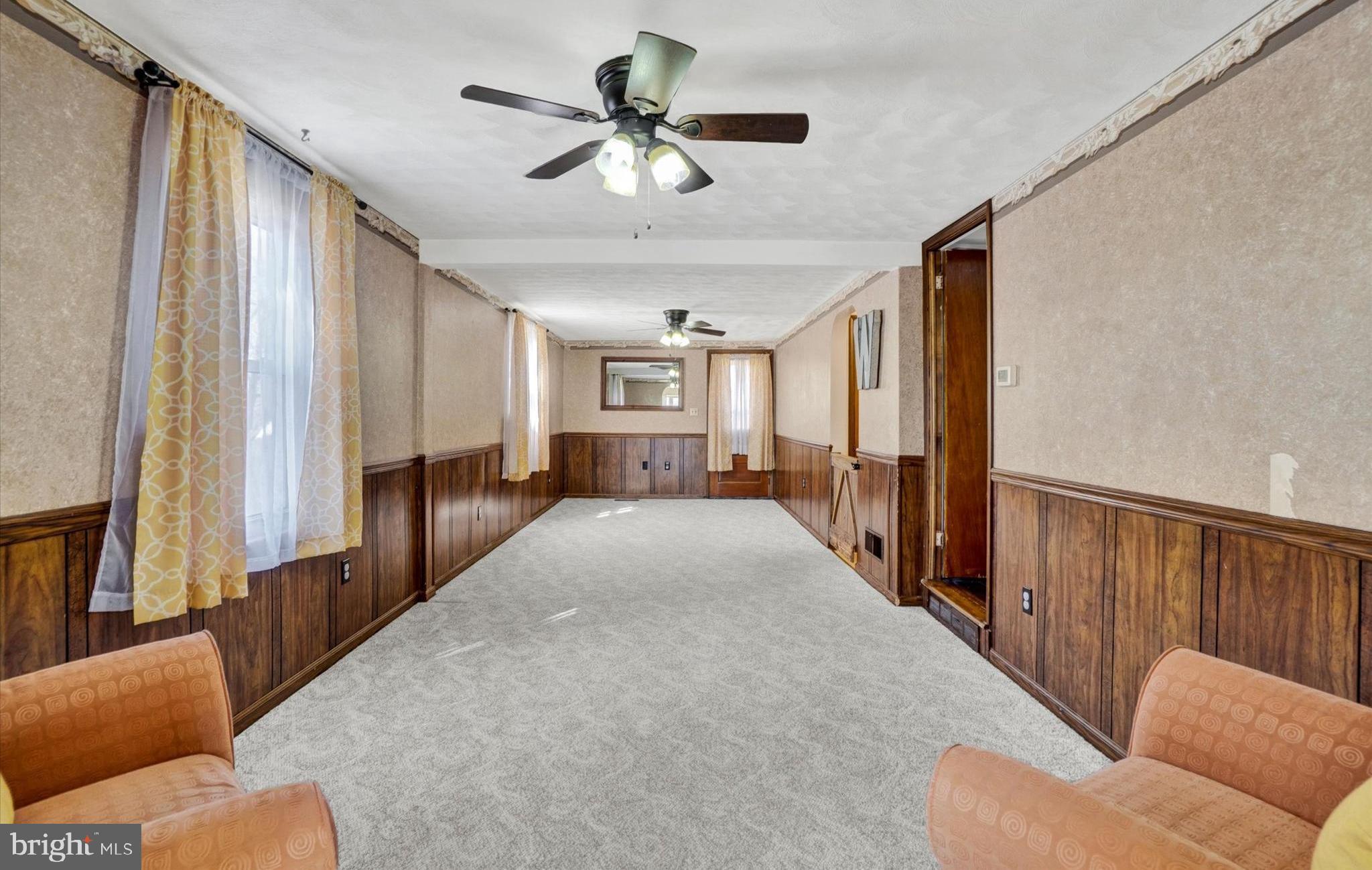 3071 Ruppert Road York, PA 17408 - Photo 14 of 34 Gallery Image 14