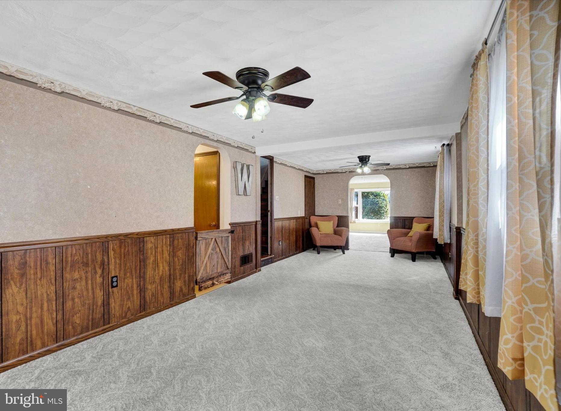 3071 Ruppert Road York, PA 17408 - Photo 15 of 34 Gallery Image 15