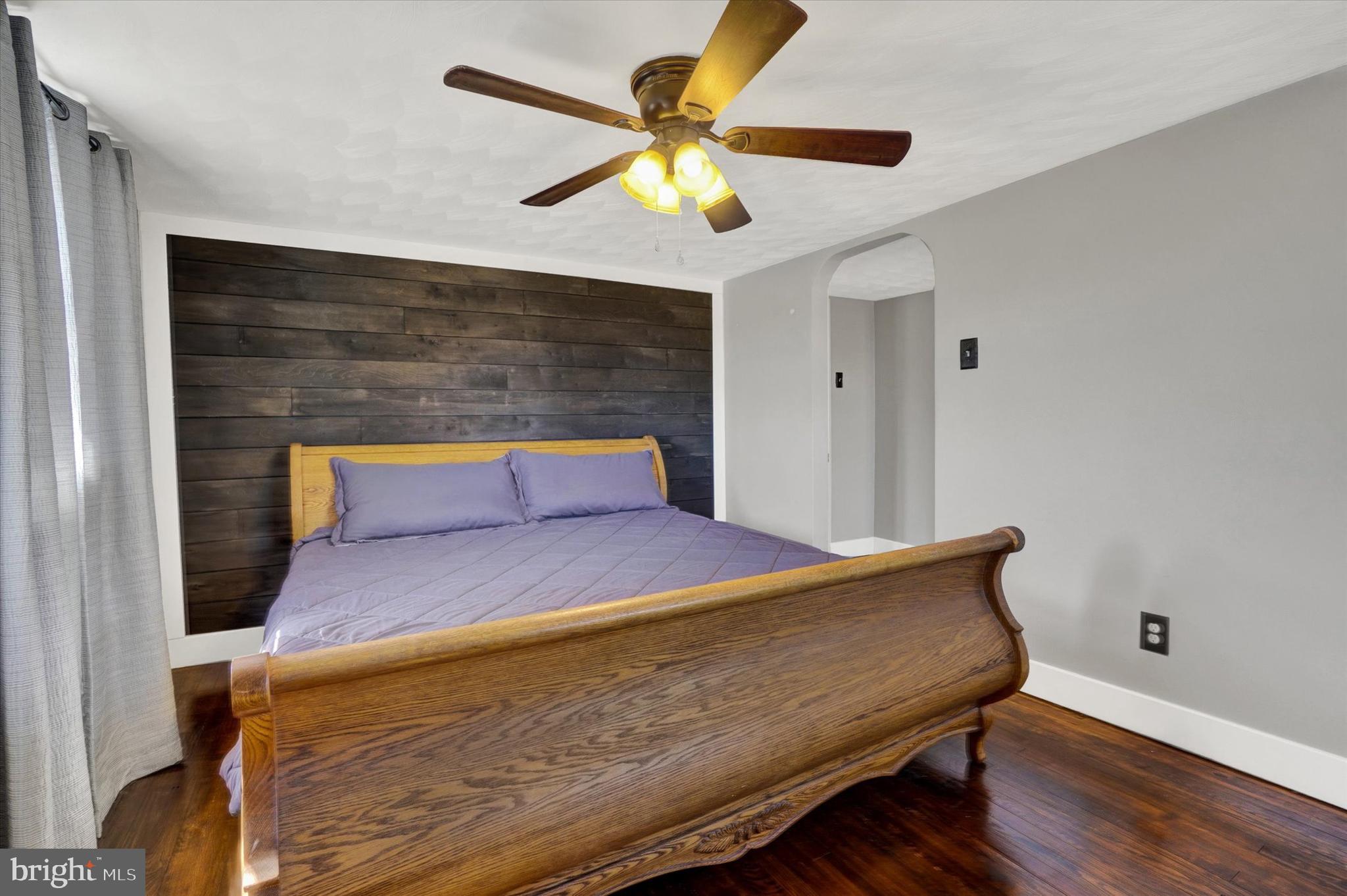 3071 Ruppert Road York, PA 17408 - Photo 16 of 34 Gallery Image 16