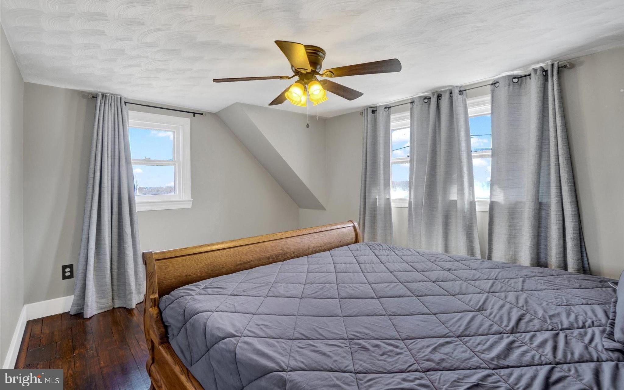 3071 Ruppert Road York, PA 17408 - Photo 17 of 34 Gallery Image 17