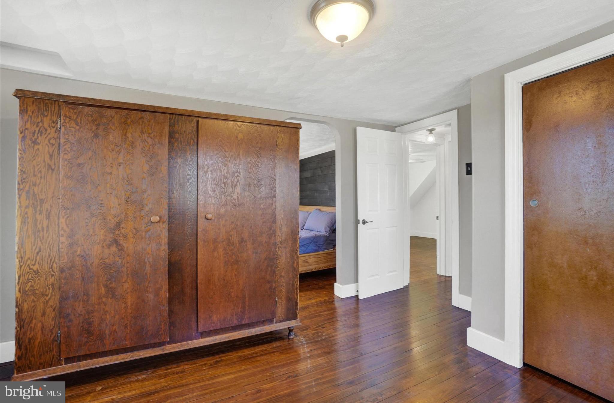 3071 Ruppert Road York, PA 17408 - Photo 18 of 34 Gallery Image 18