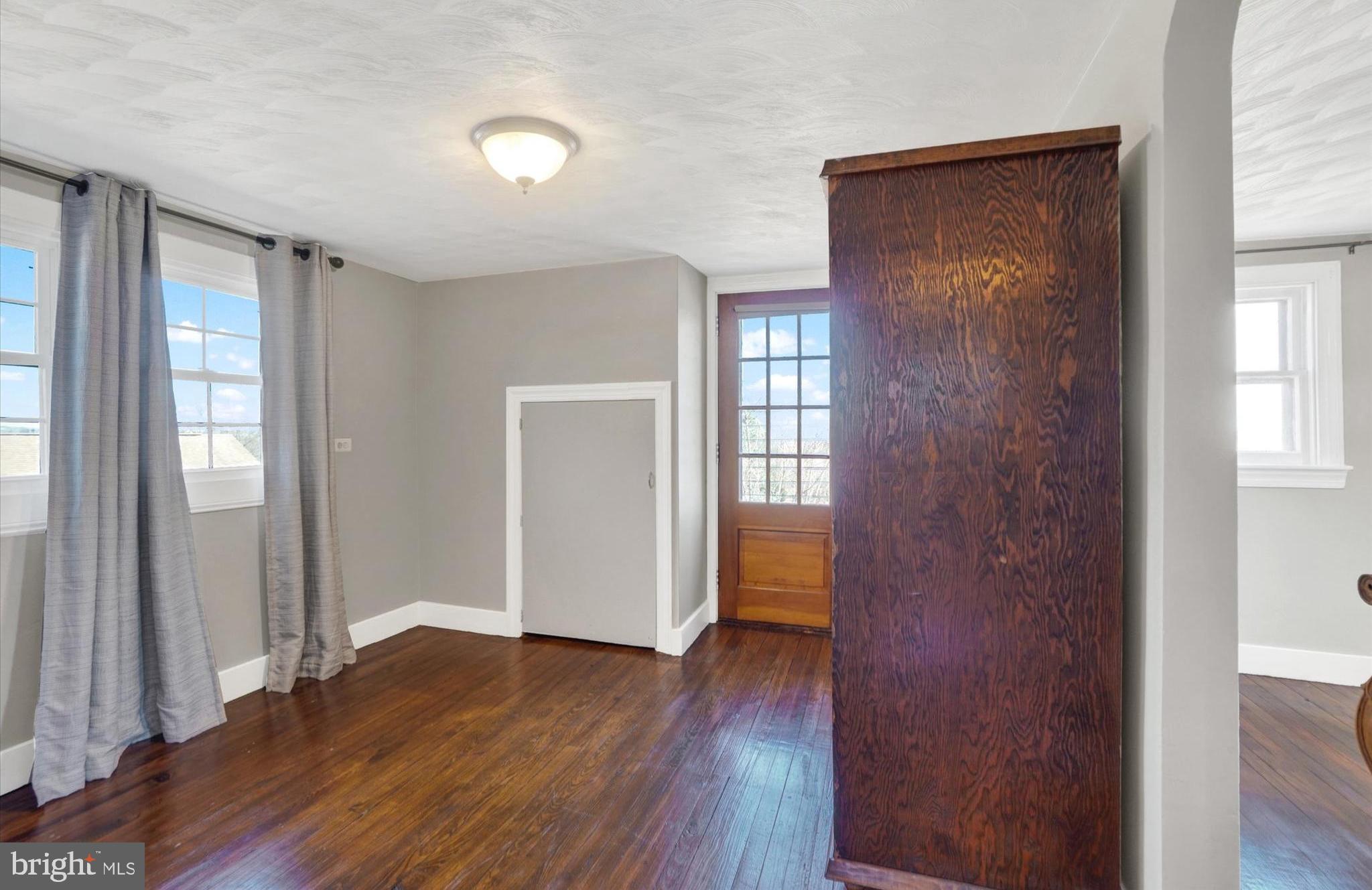 3071 Ruppert Road York, PA 17408 - Photo 19 of 34 Gallery Image 19