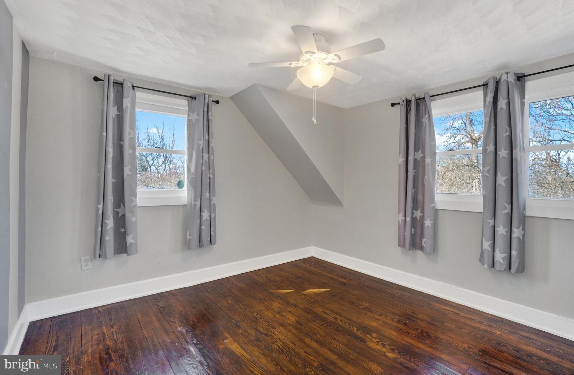 3071 Ruppert Road York, PA 17408 - Photo 20 of 34 Gallery Image 20