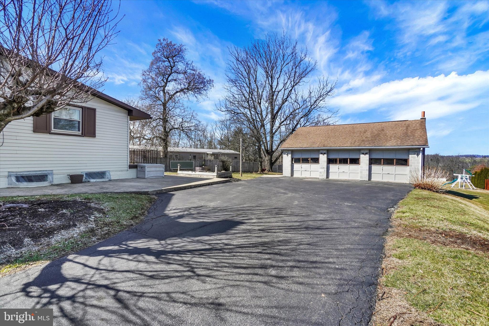 3071 Ruppert Road York, PA 17408 - Photo 2 of 34 Gallery Image 2