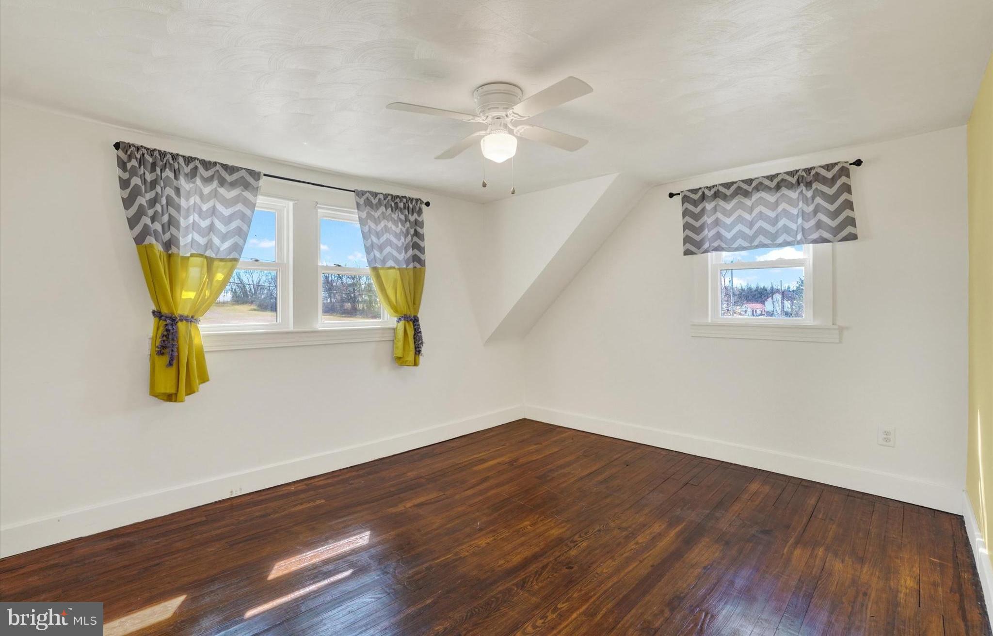 3071 Ruppert Road York, PA 17408 - Photo 21 of 34 Gallery Image 21