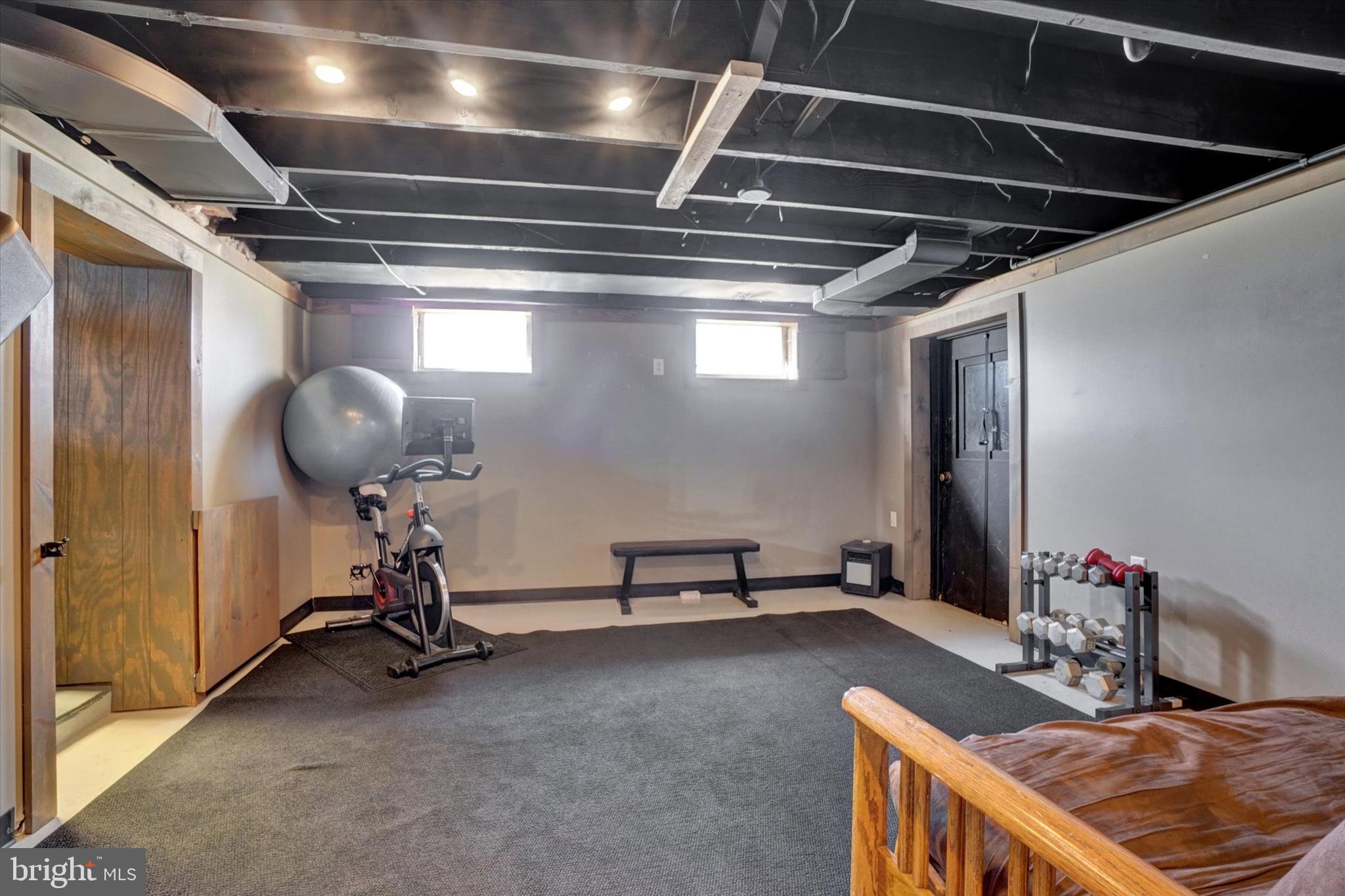 3071 Ruppert Road York, PA 17408 - Photo 23 of 34 Gallery Image 23
