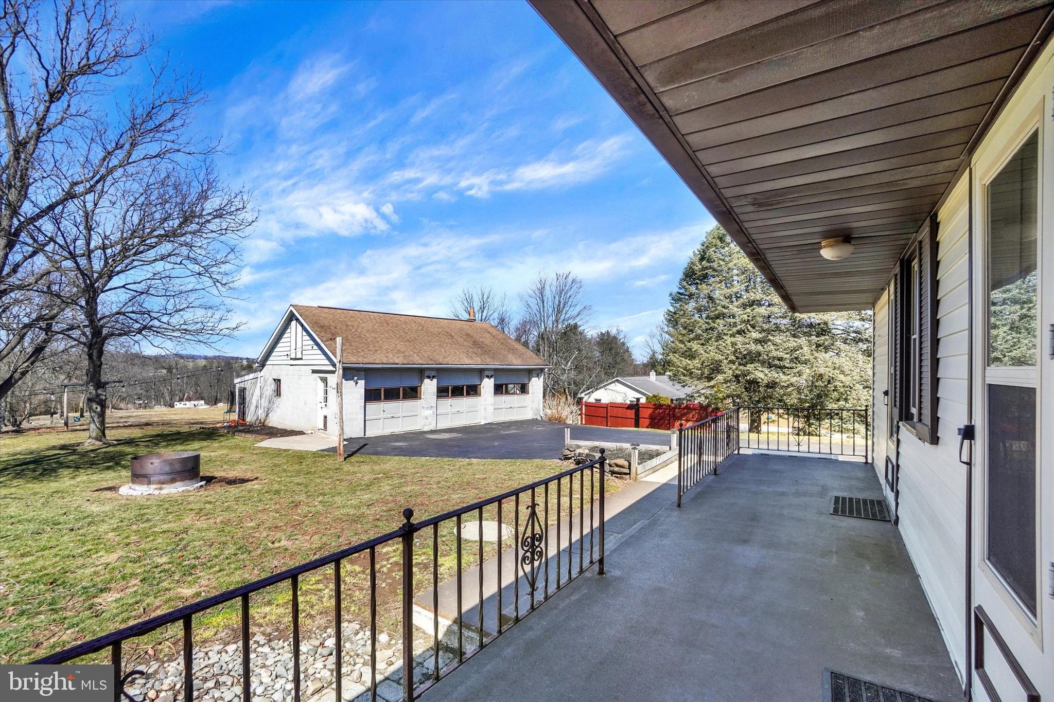 3071 Ruppert Road York, PA 17408 - Photo 25 of 34 Gallery Image 25