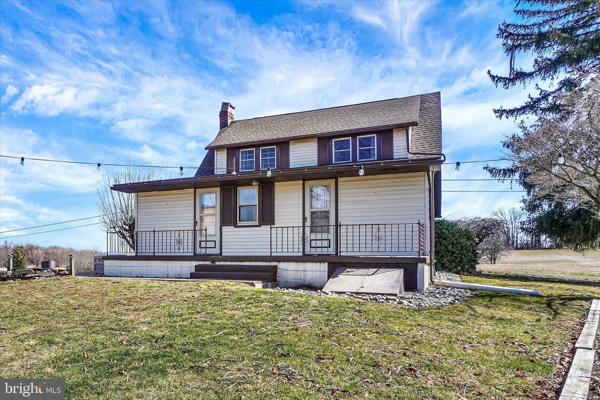 3071 Ruppert Road York, PA 17408 - Photo 26 of 34 Gallery Image 26