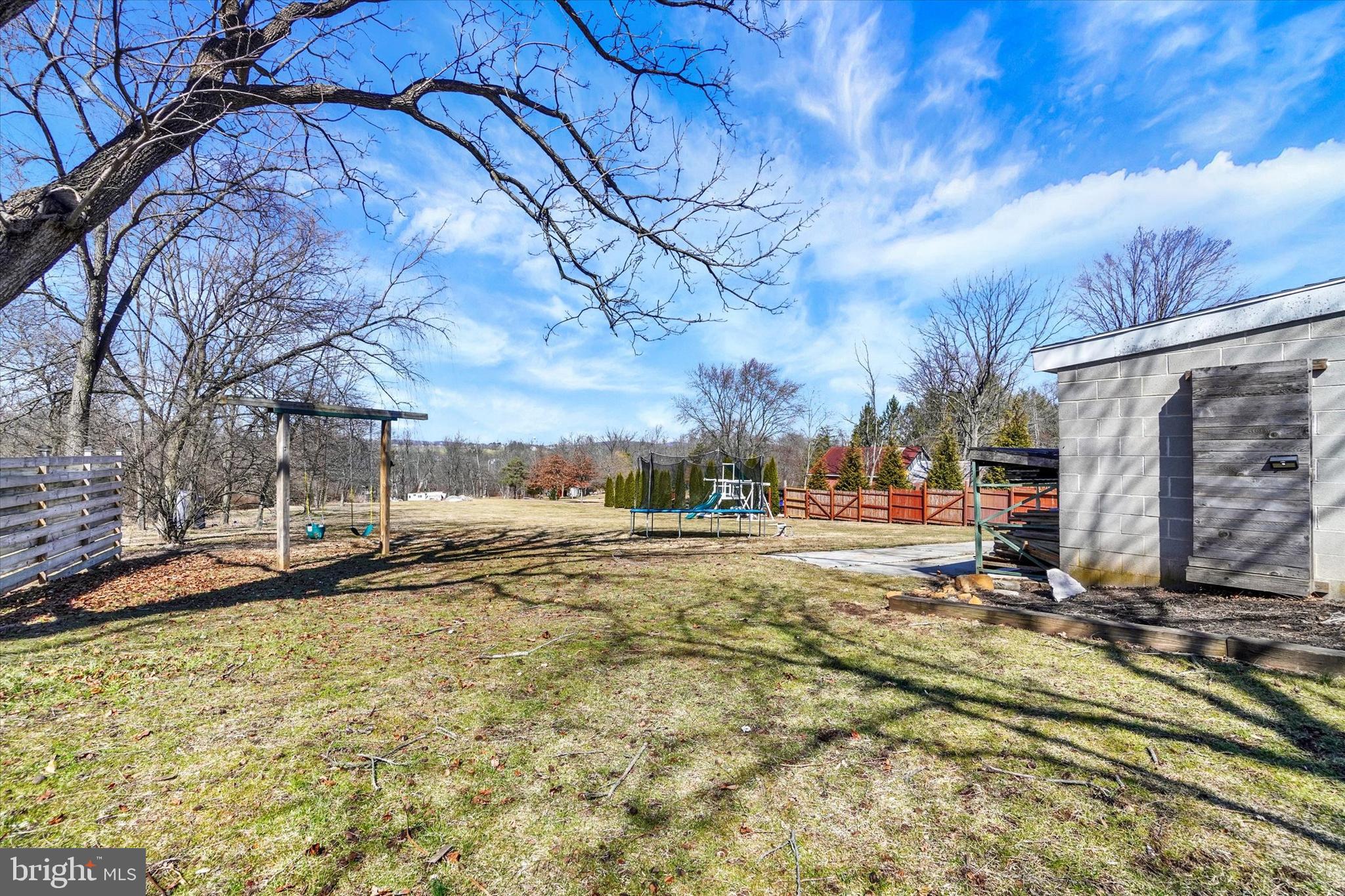 3071 Ruppert Road York, PA 17408 - Photo 27 of 34 Gallery Image 27