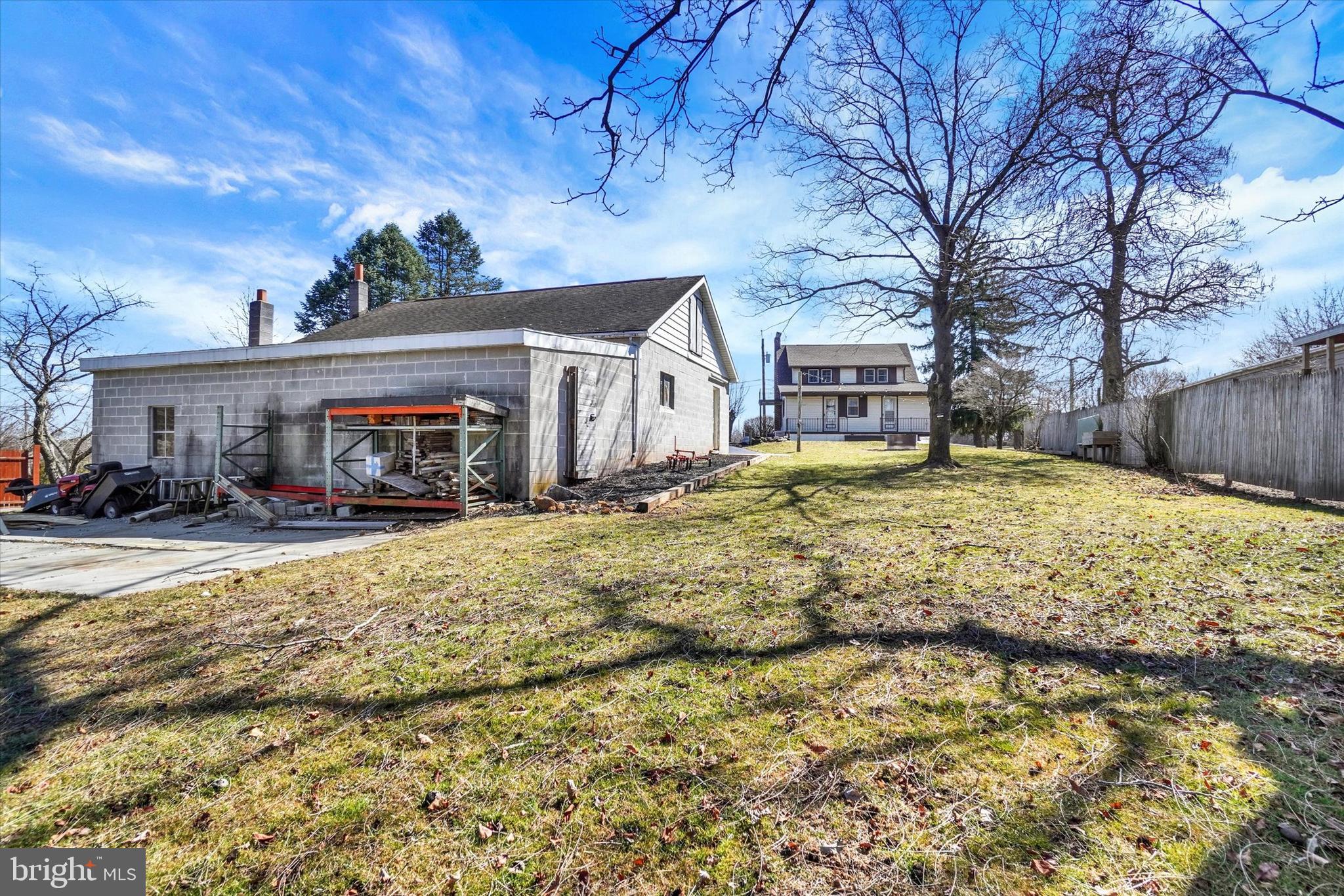 3071 Ruppert Road York, PA 17408 - Photo 28 of 34 Gallery Image 28