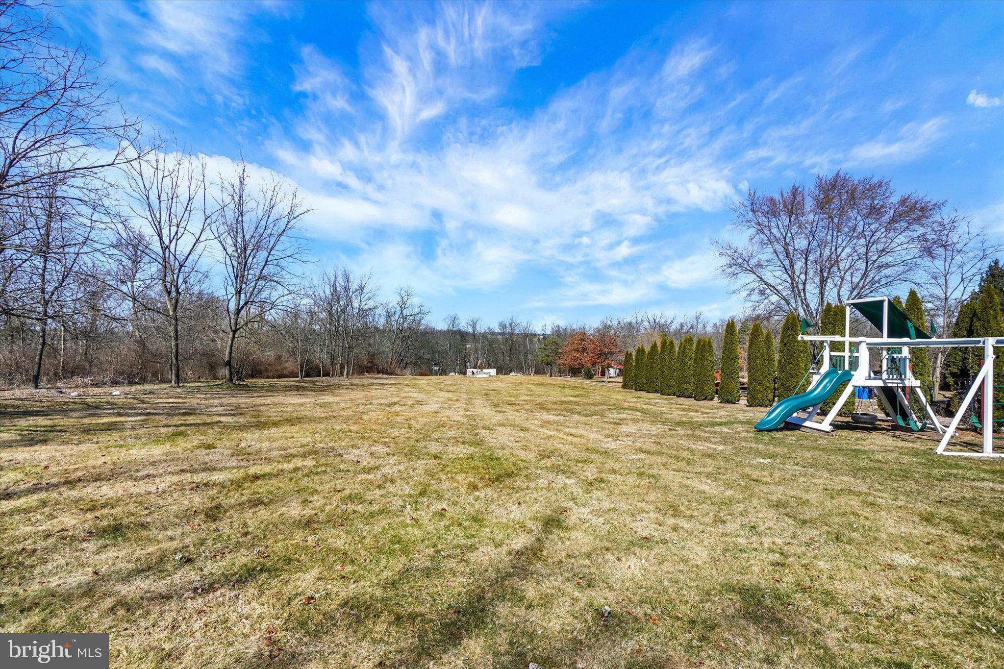 3071 Ruppert Road York, PA 17408 - Photo 29 of 34 Gallery Image 29