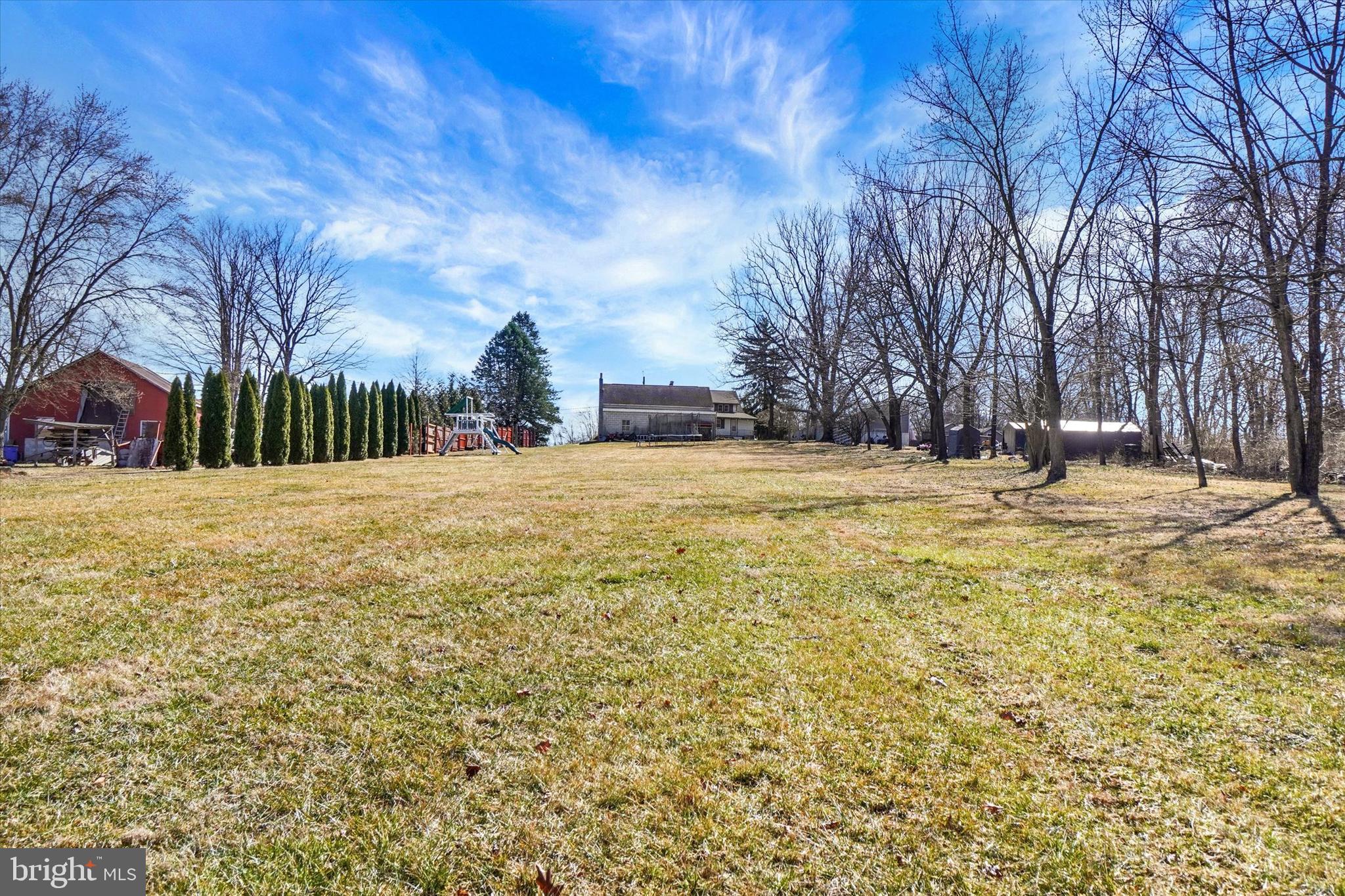 3071 Ruppert Road York, PA 17408 - Photo 30 of 34 Gallery Image 30