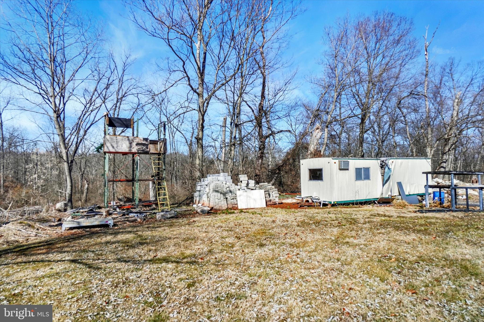 3071 Ruppert Road York, PA 17408 - Photo 31 of 34 Gallery Image 31