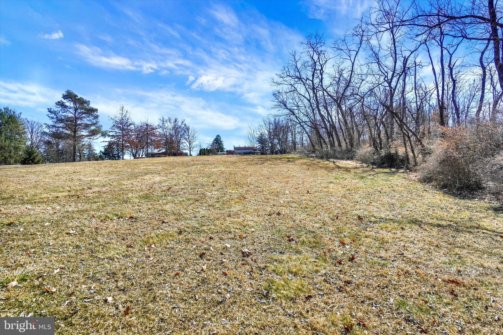 3071 Ruppert Road York, PA 17408 - Photo 32 of 34 Gallery Image 32